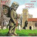 STONE ANGEL Stone Angel (Kissing Spell – KSCD9430) UK 1975 CD (Folk Rock)